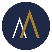 Summit Search & Selection Ltd logo - Similar company to Jrm Search
