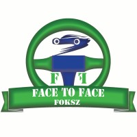 Face to Face