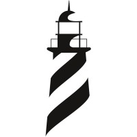 LUMENERGY SRL logo - Similar company to Atelier Marjmo'