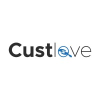 Custlove