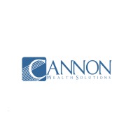 Cannon Wealth Solutions logo - Similar company to Canon Capital