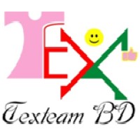 Texteam BD logo - Similar company to Texteam - Têxteis Lda