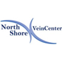 North Shore Vein Center