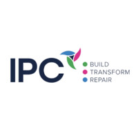 The IPC Group Limited logo - Similar company to Cpadjusting Limited