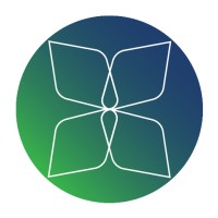 CBGM (Clearbid Global Markets) logo - Similar company to Estates And Infrastructure Exchange Ltd