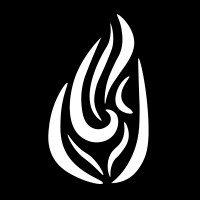 LCVIE / Production audiovisuelle logo - Similar company to Quad Production