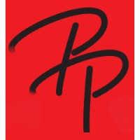 Pamela's Plumbing logo - Similar company to Voltz Electrical Services