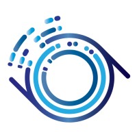 ViewTech Group logo - Similar company to Viewtech Limited