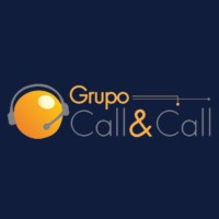 Grupo Call&Call Mercadeo SAS logo - Similar company to Calltraffic Sas