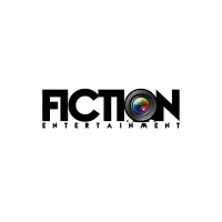 Fiction Entertainment logo - Similar company to Fiction Films Gmbh