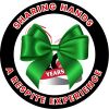 Sharing Hands A Respite Experience logo - Similar company to Upvote Virginia