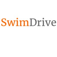 Swim Drive Limited logo - Similar company to P&C Precision Engineers Ltd