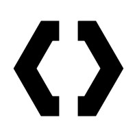 Validvent logo - Similar company to Bitcredit Protocol