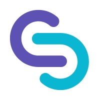 Simillar logo - Similar company to Double Ville