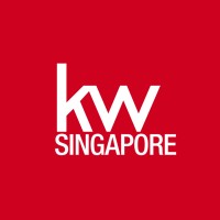 KW Singapore logo - Similar company to Iox Elite