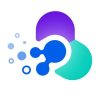 Likarda, Inc. logo - Similar company to Biosurfaces, Llc