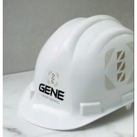 General Engineering d.o.o. logo - Similar company to General Engineering
