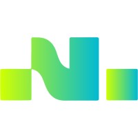 Noelex Labels logo - Similar company to Ade Labelling And Barcoding