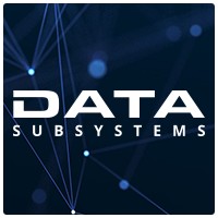 Data Subsystems Inc logo - Similar company to M2M Express