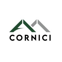 A.M. Cornici logo - Similar company to Inglobe Technologies