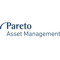 Pareto Asset Management AB logo - Similar company to Lannebo