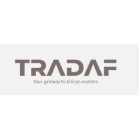 TRADAF logo - Similar company to Hawk Properties - Property Business Firm