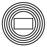 SeeSense logo - Similar company to Spoločne O Eú