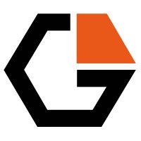 Groothuis Bouwgroep logo - Similar company to Aan De Stegge Twello