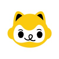 TalentTap logo - Similar company to Talentapp