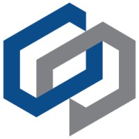 Switchback logo - Similar company to Vitalpath