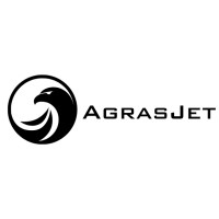 AgrasJet logo - Similar company to Birlikplus