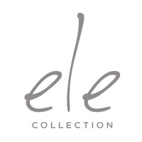 Ele Collection logo - Similar company to Hilldun & Co.