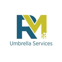 RM Umbrella Services logo - Similar company to Rm Accountancy Services