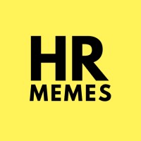 HR Memes logo - Similar company to Important Hr Memes