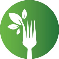 Agri-Food Innovation Expo logo - Similar company to Lethbridge & District Exhibition