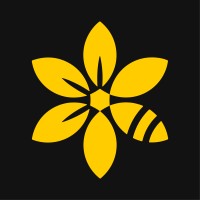 Bee Ventures logo - Similar company to Strategic Hr - Your Growth Partner