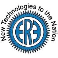 Electroref Engineers logo - Similar company to Rasangi Electricals & Products