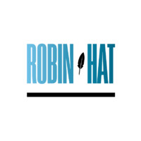 Robin Hat (Ecommerce)