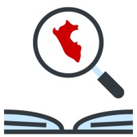Observatorio de la Educación Peruana logo - Similar company to Memima