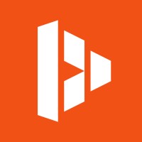 Edit Wizards logo - Similar company to Kpg Creative (Kelly Production Group, Inc.)