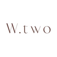 W.two logo - Similar company to 'Alex O' Creative Studio