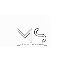 MS architecture sàrl logo - Similar company to Jmd Architectes