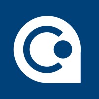 Artco Group logo - Similar company to Avc Group