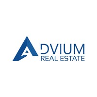 Advium Real Estate logo - Similar company to Nehal Stone X