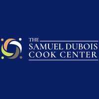 The Samuel DuBois Cook Center logo - Similar company to Children'S Media Research And Reform Lab