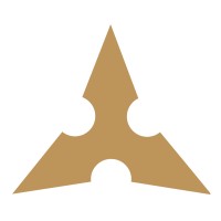 Juneau Associates, Inc., P.C.
