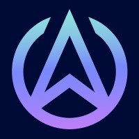 Allevio Consulting logo - Similar company to Allevio Soft