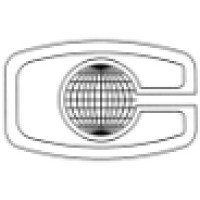 Concorp, Inc. logo - Similar company to Deer Park Construction And Fabrication