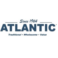 Atlantic Brand® logo - Similar company to Atlantic Brands