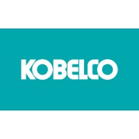 Kobelco International Singapore Co., Pte. Ltd logo - Similar company to Asia Technology & Engineering Pte Ltd